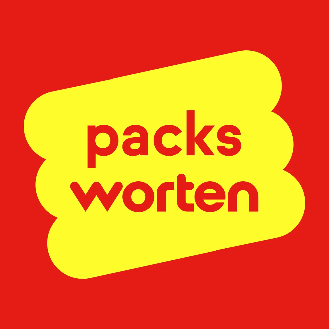 Packs Promocionales