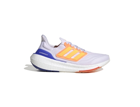 Zapatos de running adidas Ultraboost Light