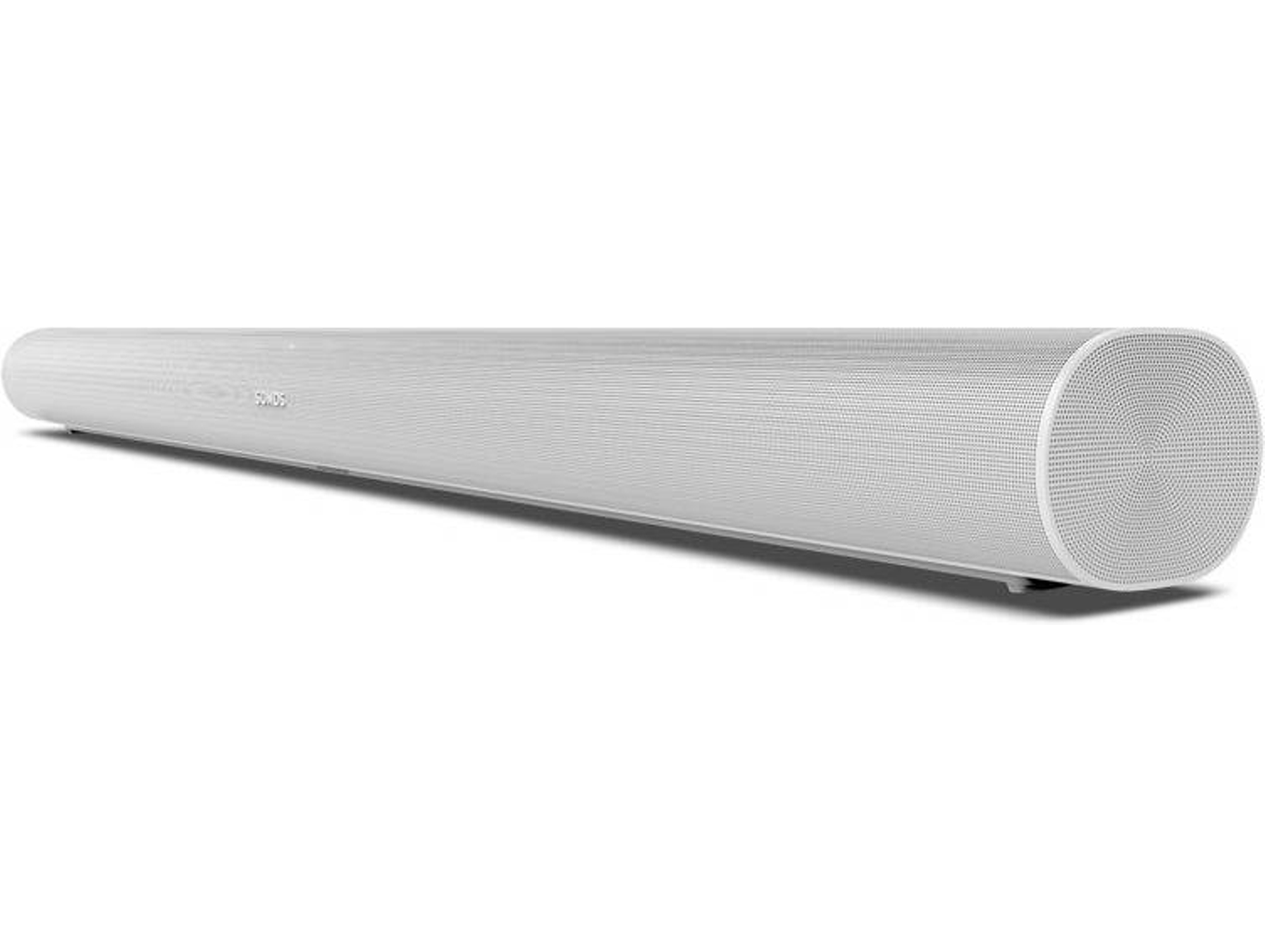 Soundbar SONOS Arc (5.0.2 Canales - Branco)