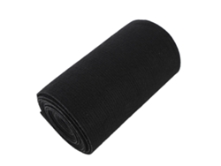 Tapete de cubierta para barco, polipropileno, 24,5 cm, accesorio náutico