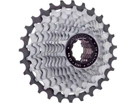 Casete para Ciclismo de Carretera MICHE Light Primato Campagnolo