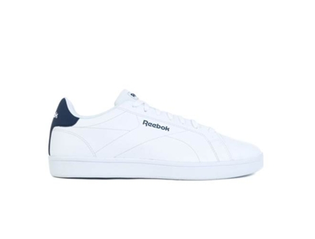 Zapatillas REEBOK Royal Complete Cln (40,5)