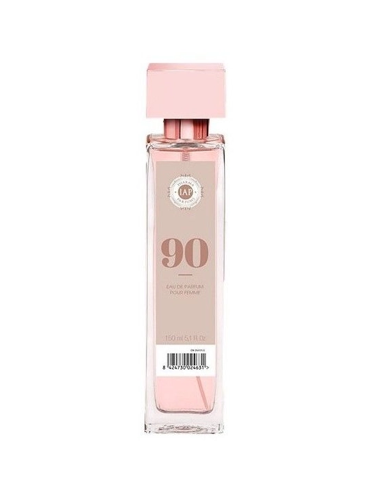 Nº88 150ml Iap Pharma