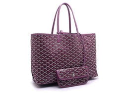 2026-bolsa De Hombro De Cuero Pu Para Mujer Con Gran Capacidad Resistente Al Agua Portátil Para Playa Y Uso Diario