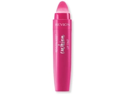 Labial REVLON Kiss Cushion Lip Tint 240-Stain Berry Lit