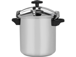 Olla de Presión 12L FLAMA 181.12FL