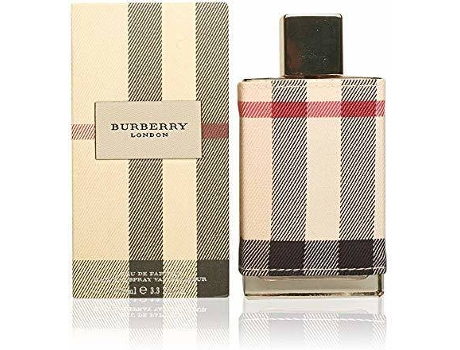 Perfume BURBERRY London (30 ml)