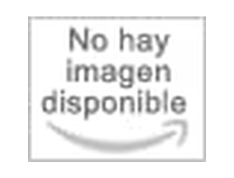 Switch NETGEAR GS752TP-300EUS (Negro - USB 2.0 - RJ45 x 48 - PoE)
