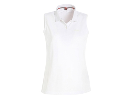 Camiseta de Hombre ADIDAS Lemieux Tam (XS)