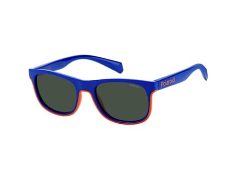 Gafas de Sol Hombre Polaroid PLD 8041_S KIDS