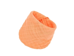 Baberos para alimentar a recién nacidos, toalla de saliva de algodón suave, pañuelo triangular, pañuelo, paño para eructar para recién nacidos GIECY