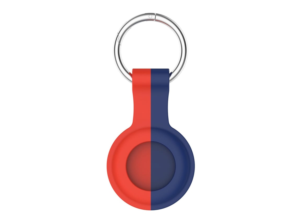 Dispositivo Anti-pérdida (compatible Con El Posicionamiento Y Seguimiento De Airtag)