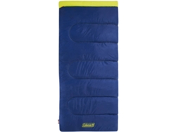 Bolsa de Cama COLEMAN Heaton Peak 220