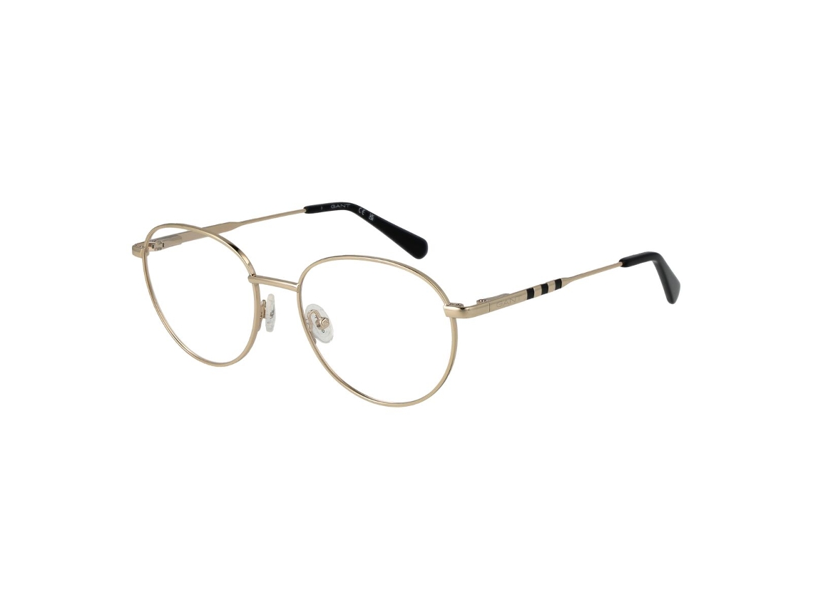 Montura de gafas unisex Gant Ga50026 52032