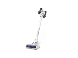 Pure One S15 Flex Ex TINECO