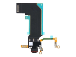 Nuevo Cable Flexible Con Conector De Puerto De Carga Usb Para Htc Google Pixel 4 4xl