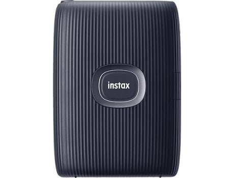 Impresora Instantánea FUJIFILM Instax Mini Link 2 Azul