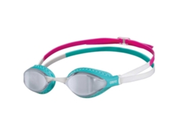 Gafas de Natación ARENA Airspeed (Reflejadas - Talla Única)