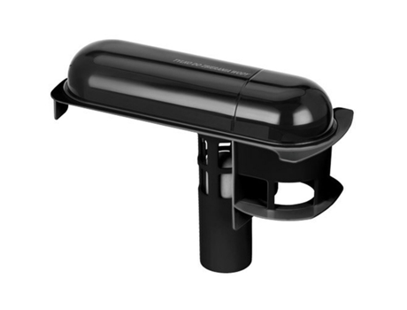 Aspiradora sin Cable MPM MOD-47 2400 W