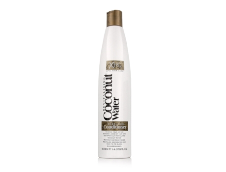 Acondicionador Xpel Coconut Water (400 ml)