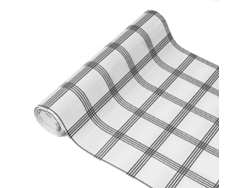 MEOIRUERY Forro para Estante y Cajón de Cocina Sin Adhesivo, Antideslizante con Alta Adherencia, Duradero e Impermeable