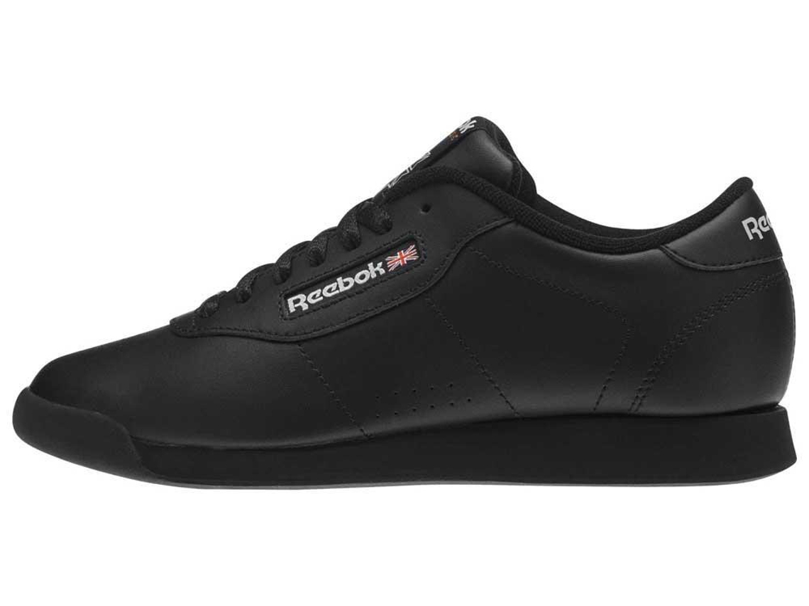 Reebok princess 2025 bota