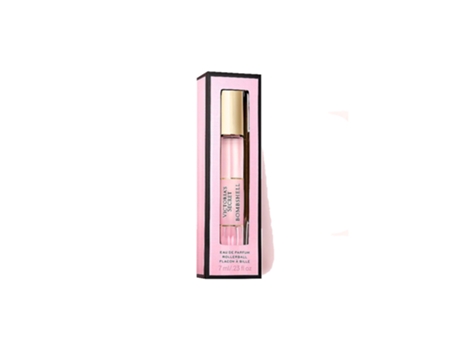 Eau de Parfum Rollerball - Bombshell VICTORIA'S SECRET