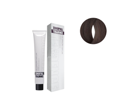 Coloración TENDENCE Nº 4.35 (100 ml)