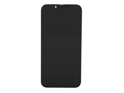 Reemplazo De La Pantalla Ensamblada Para Iphone 13. Pantalla Hd De 6.1 Pulgadas, Ensamblaje De Pantalla Táctil Y Digitalizador.