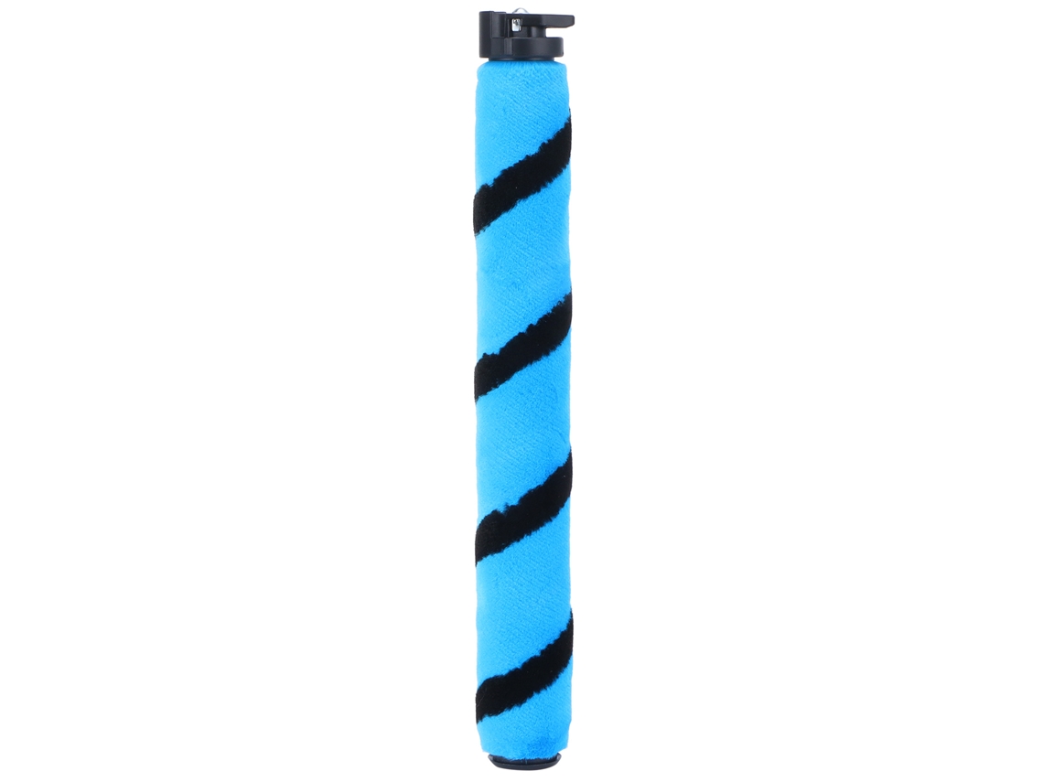 Cepillo Principal Suave De Repuesto Para Aspiradora Shark Az2000 Lz500 La500