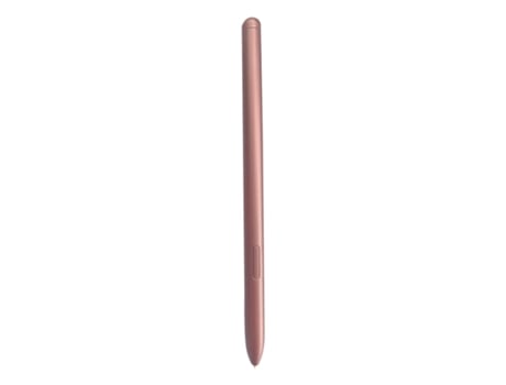 Lápiz Digital para Samsung tab s7/ s6 lite SEMD Stylus X-sp008