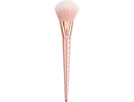 Pincel de Maquillaje CALA