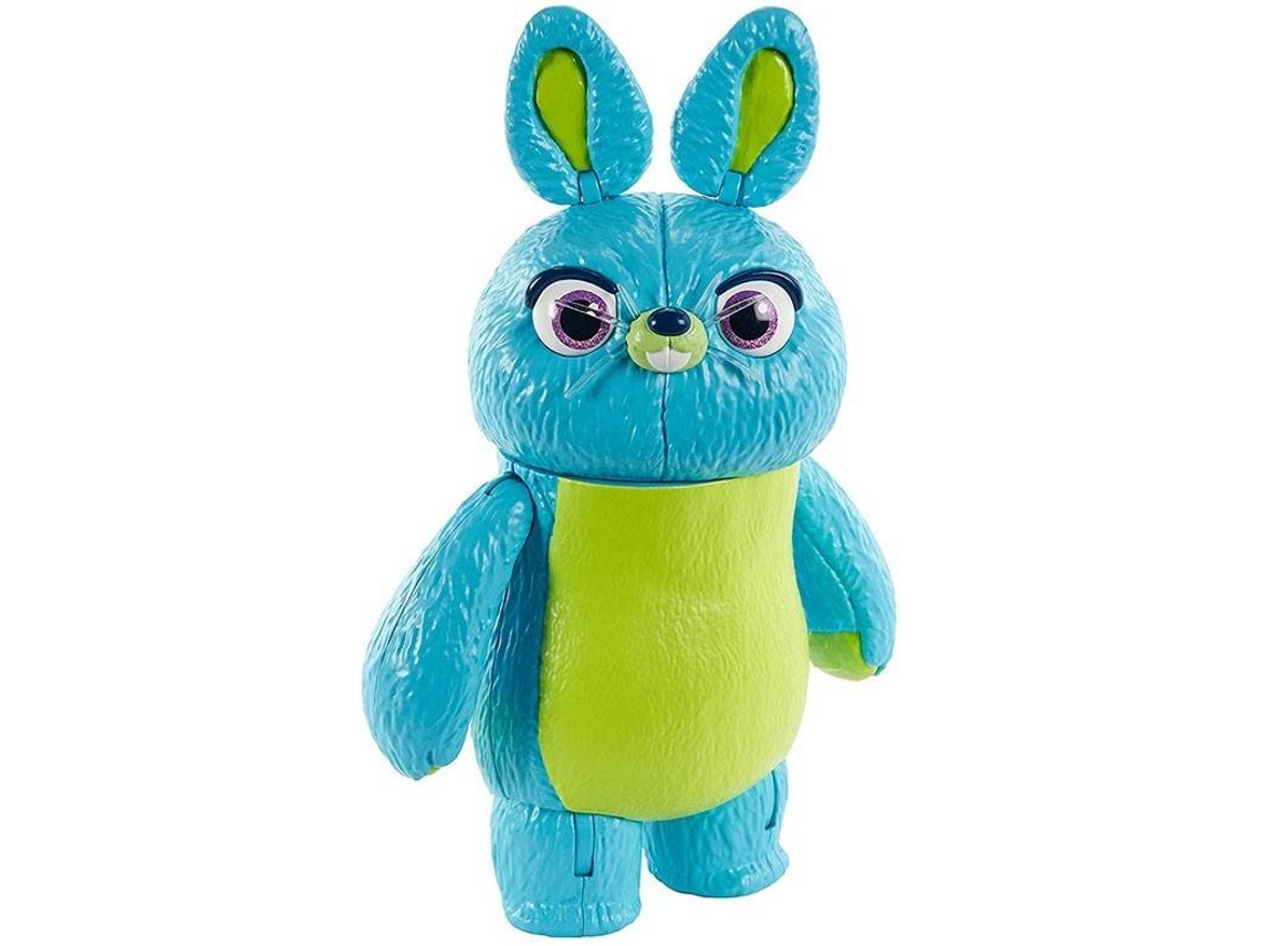 Figura DISNEY Toy Story 4: Bunny