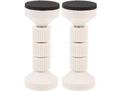 2 Cama Soportes Para Cabecero De Cama, Herramienta