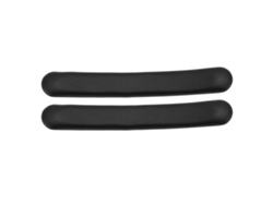 Auriculares Ptt Impermeables Para Motocicleta, Casco Y Bicicleta.