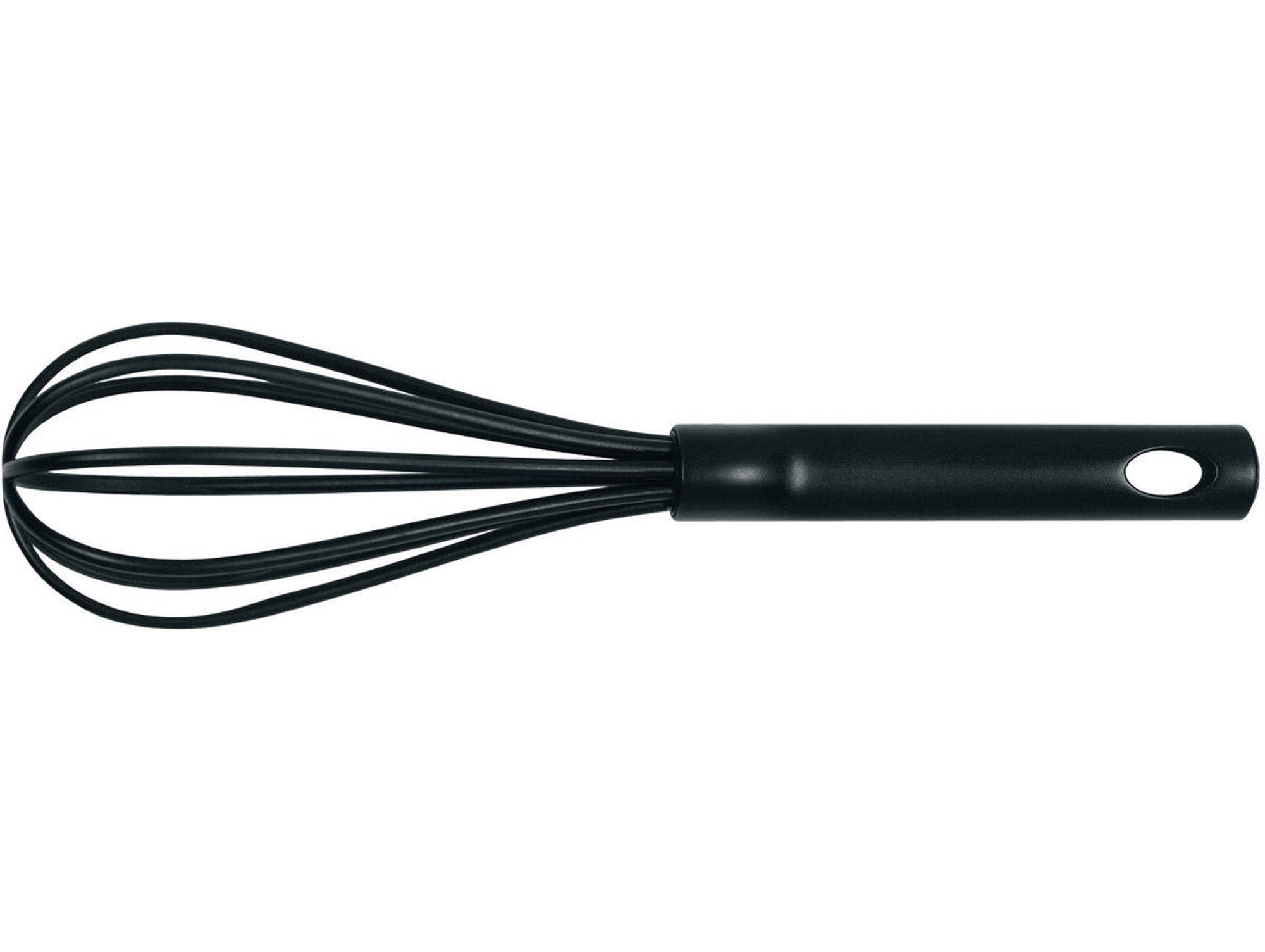 Batidor BRABANTIA 365140 Nylon (0,25 kg - 28 x 8 x  cm)