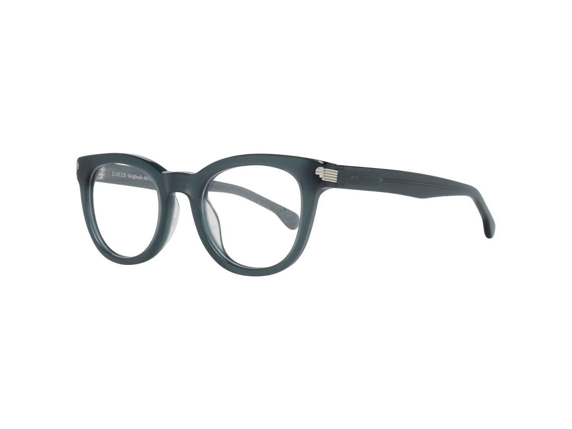Montura de Gafas Mujer Lozza VL4124 470T92