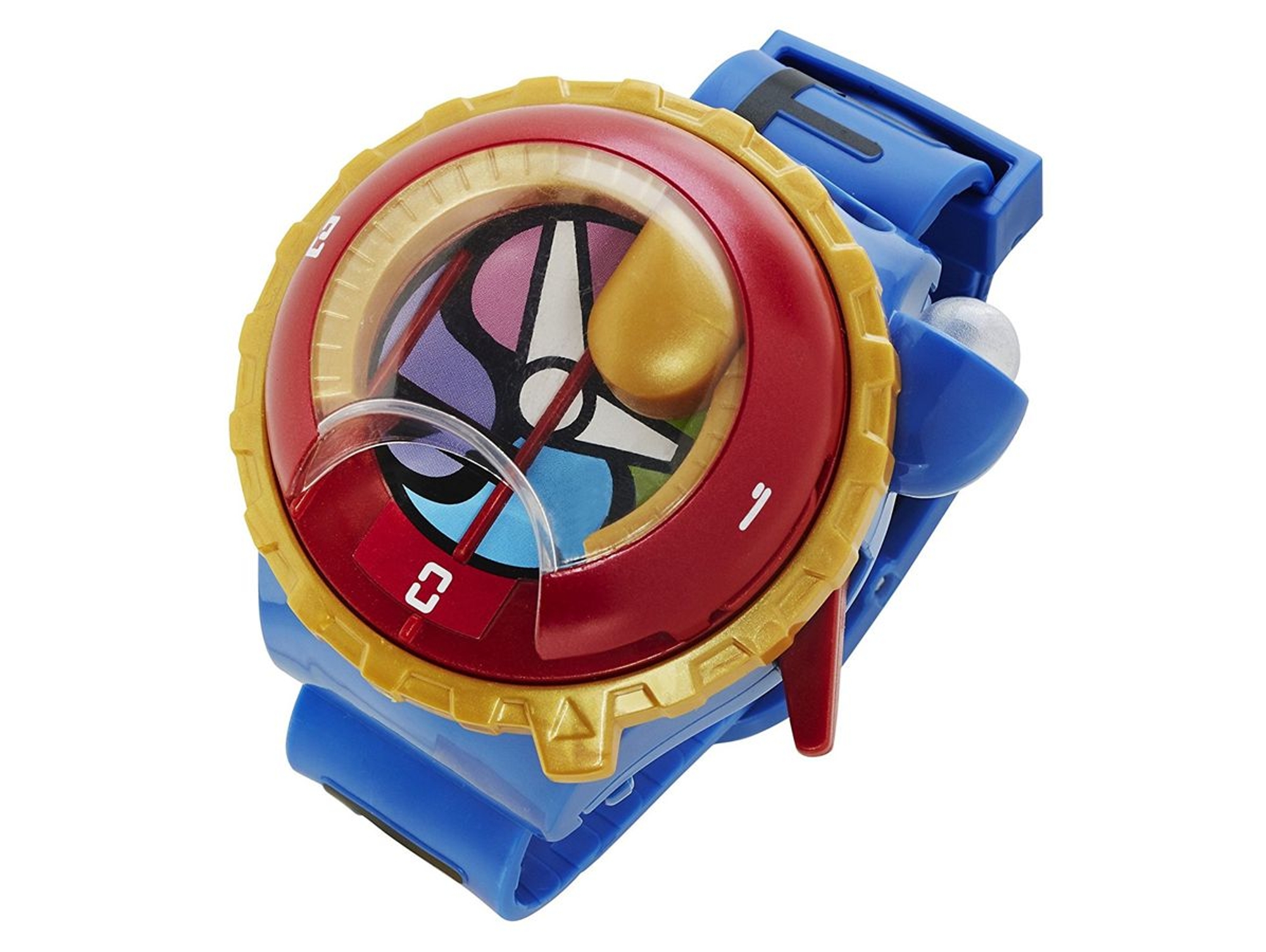 Juguete HASBRO 25536628