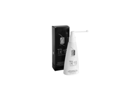 Capilar Solution Anti-Pérdida de Cabello Tr10 TR10 CAPILAR SOLUTION
