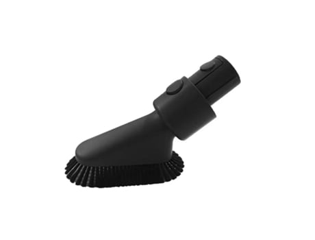 Para Dreame V7V8V10V11T20 accesorios de repuesto para aspiradora cepillo para quitar el polvo de succión
