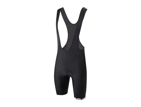 Culotte con tirantes BIORACER Spitfire Race S