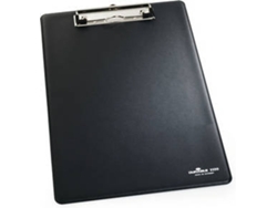 Portapapel DURABLE 235001