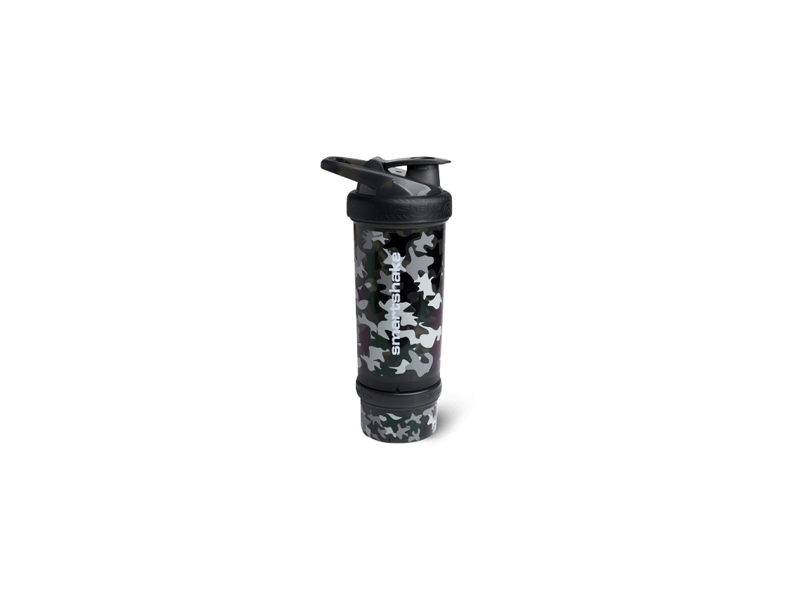 Batido inteligente Revive (750 ml)