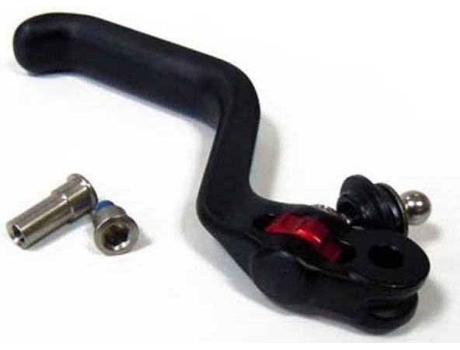 Palancas de Frenos FORMULA Rx Tfra Master Cylinder Lever Kit
