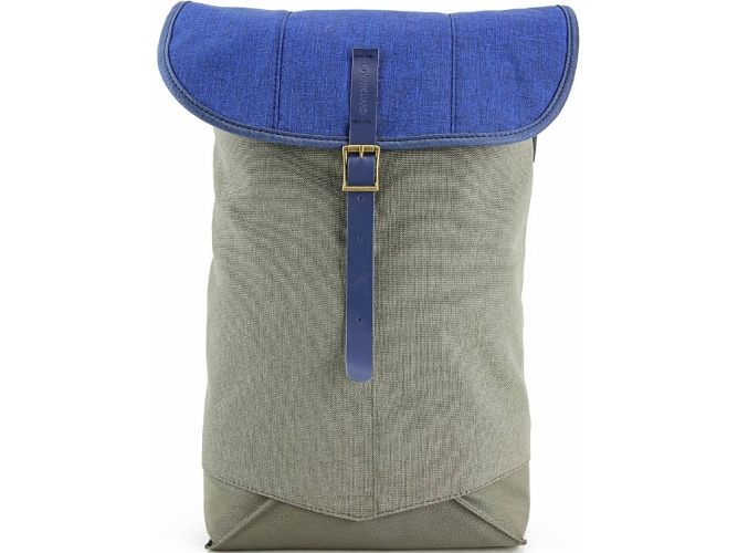 Bolsa VANGUARD Veo Travel 41BL Azul
