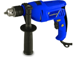 Taladro GOODYEAR GY0613ID (600 w)