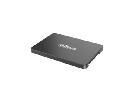 Disco Duro SSD DAHUA TECHNOLOGY C800A (960 GB)