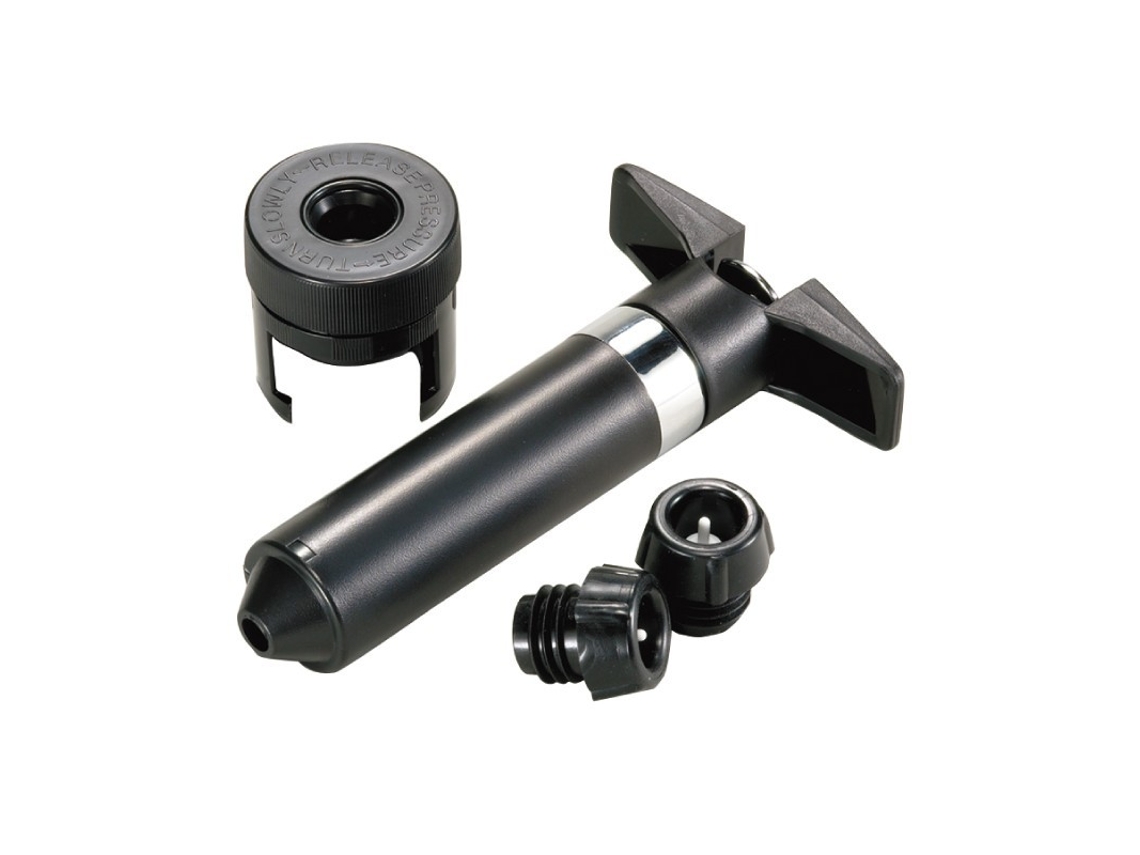 Bomba de Doble FunciÃ³n - Epivac Duo PEUGEOT