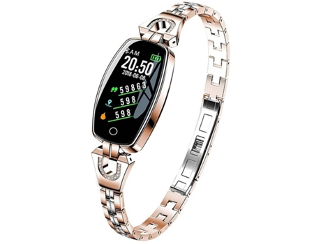 Smartwatch ENZONS