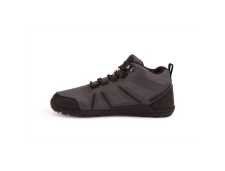 Zapatos de Mujer para Caminar XERO SHOES Montaña Daylite Hiker Negro (39.5)